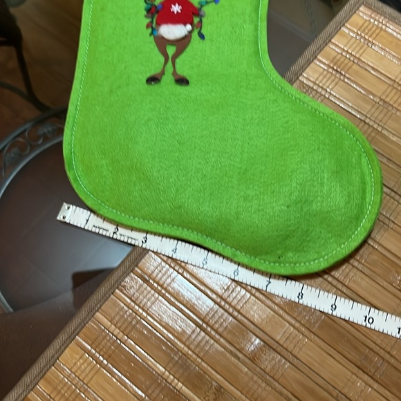 Christmas stock - Picture 8 of 9